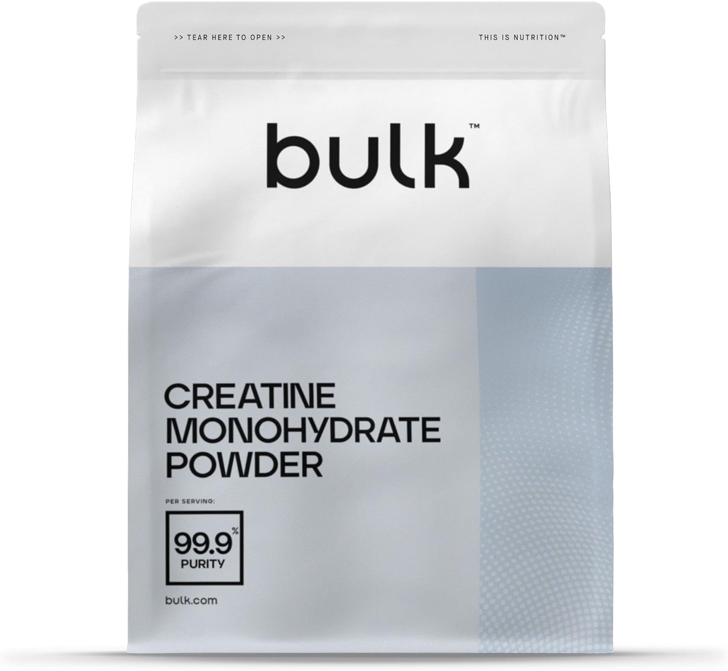 Performance Boosting Supplement for Men & Women