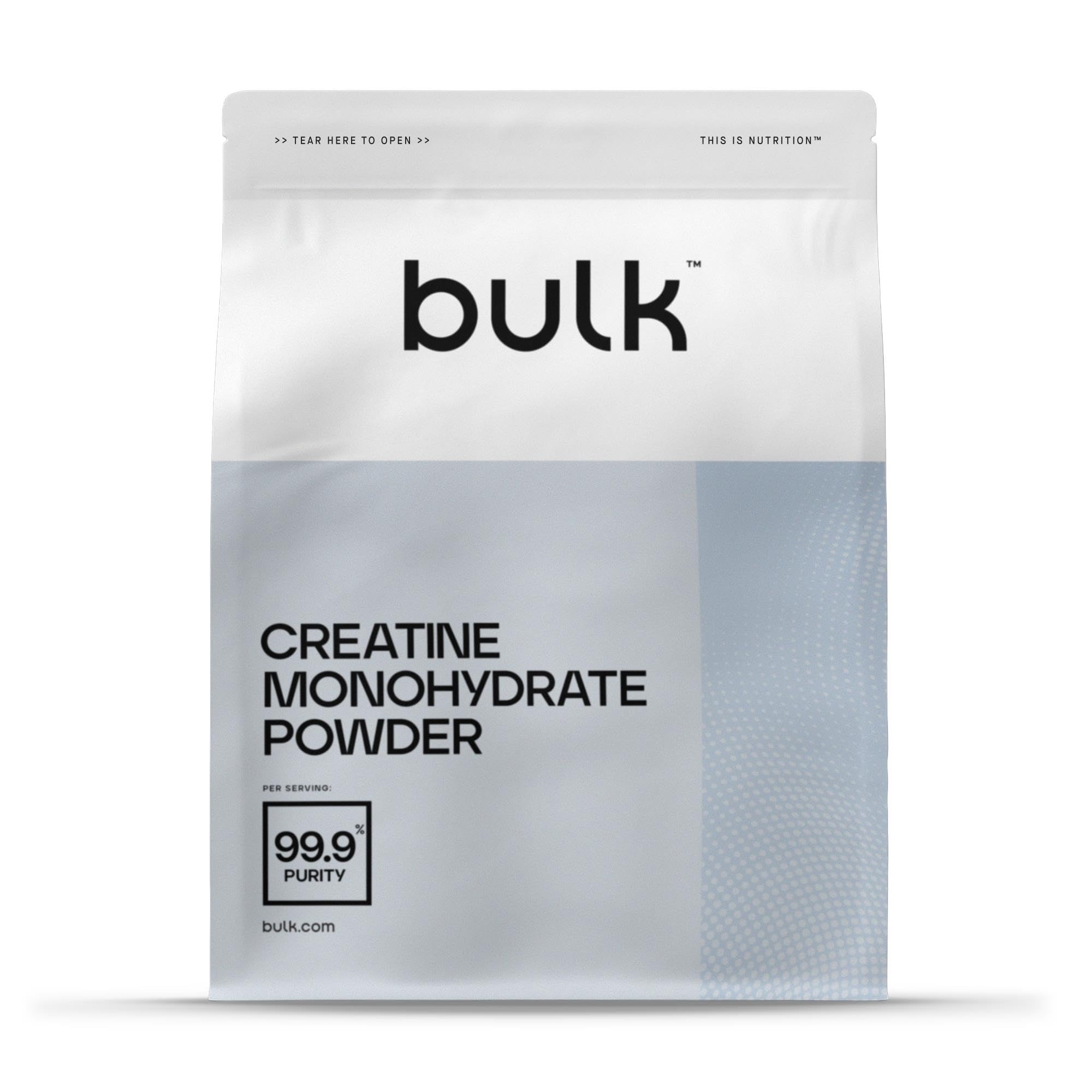 Performance Boosting Supplement for Men & Women