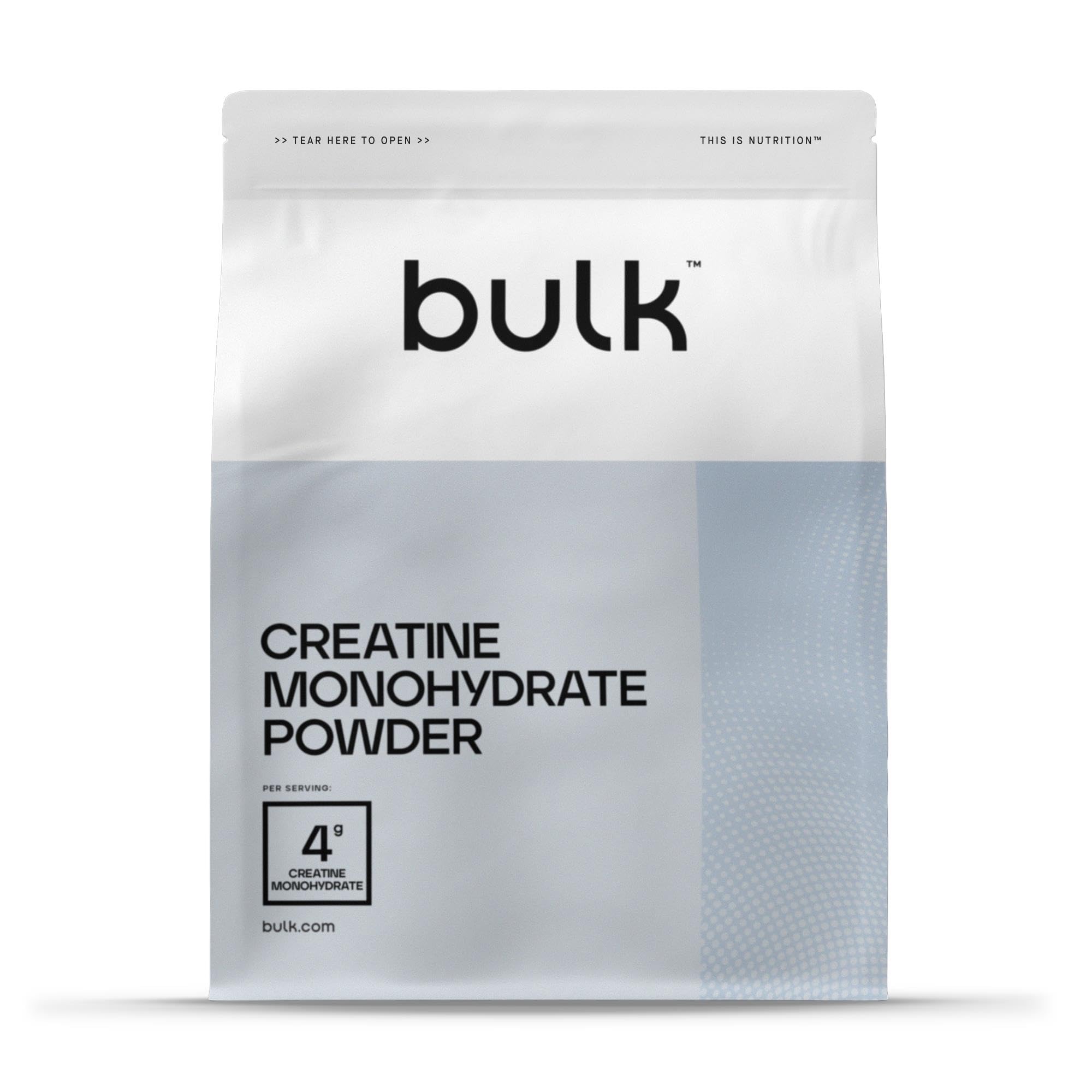 Performance Boosting Supplement for Men & Women