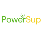Powersup